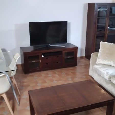 Jerez Centro Mrz Rentals Jerez de la Frontera Eksteriør bilde