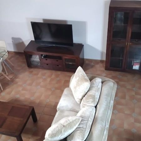 Jerez Centro Mrz Rentals Jerez de la Frontera Eksteriør bilde