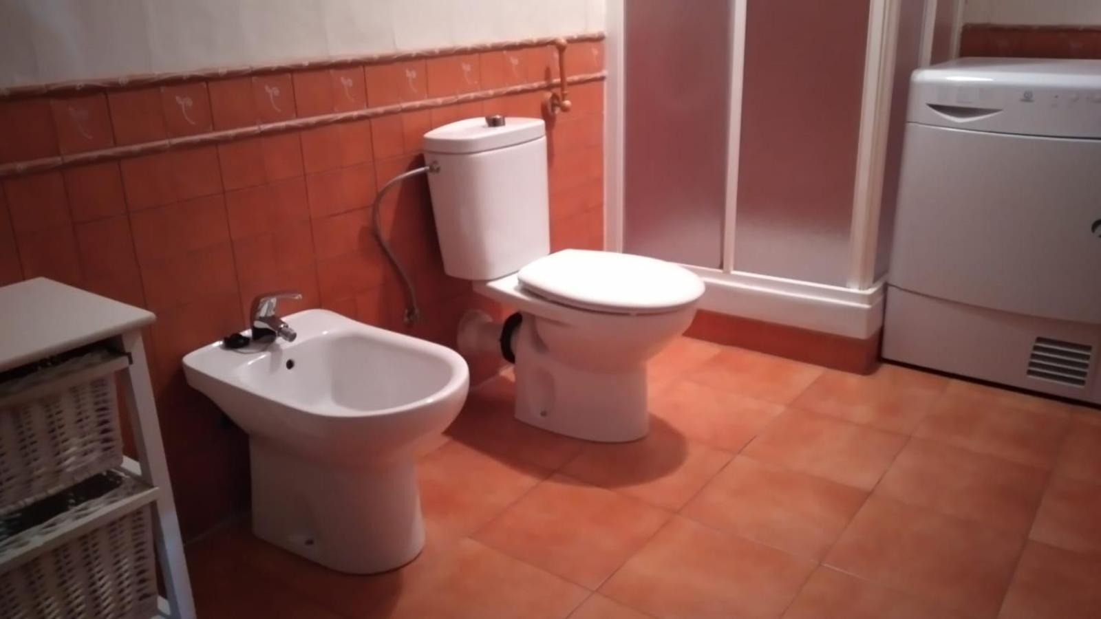 Jerez Centro Mrz Rentals Jerez de la Frontera Eksteriør bilde